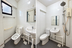 Blk 148 Yishun Street 11 (Yishun), HDB 4 Rooms #629067011